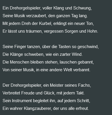 Gedicht .png