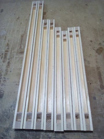 Reg1_2_#15-20.jpg