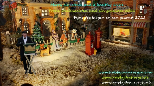 kerst 2020.jpg