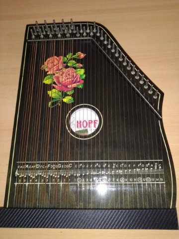 Zither.jpg