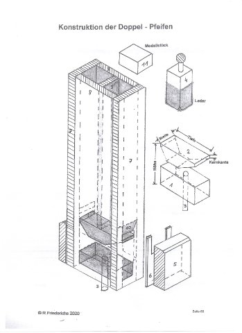 Baubuch Seite 65.jpeg