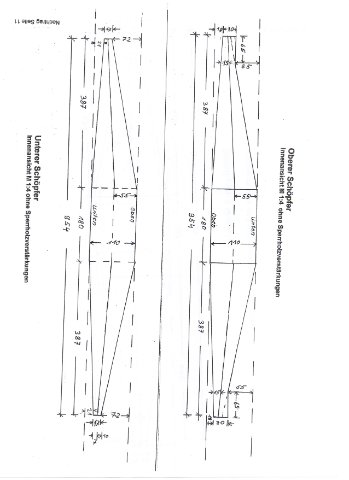 Baubuch Nachtrag 12.jpeg