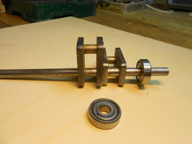 CrankshaftUnderConstruction.jpg