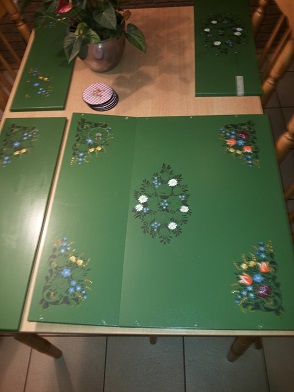 31_beschildering_3.jpg