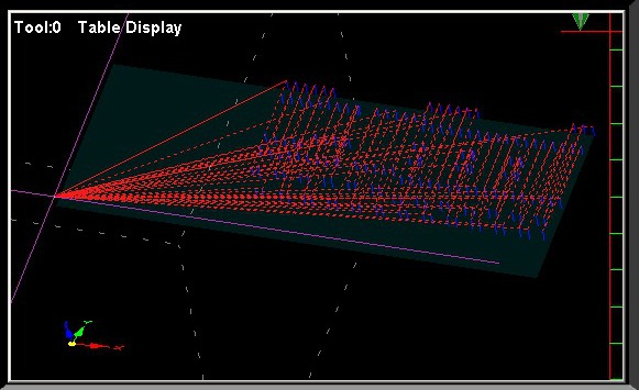 Mach3Toolpath.jpg