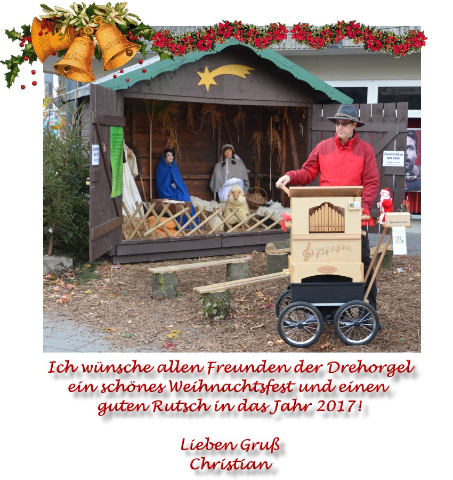 Weihnachtsgrüße.jpg