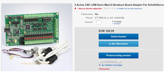 USB-Controller Mach3.jpg