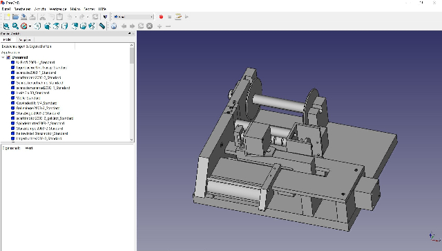 freecad.JPG