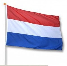 Nederlandse vlag.jpg