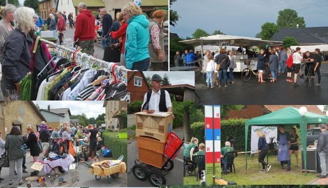 Kunst & Handwerkermarkt Dellsted 2019.jpg