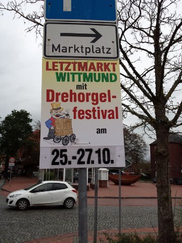 Hinweistafel zum Drehorgelfestival.jpg