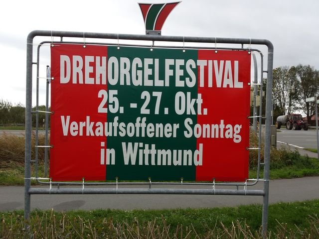 Werbung Drehorgel-Festival.jpg