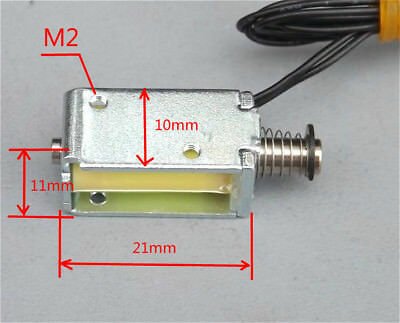 DC-12V-Push-Pull-Type-Rod-Solenoid-Electromagnet-_1.jpg