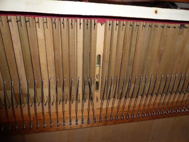 Harmonium_11.jpg