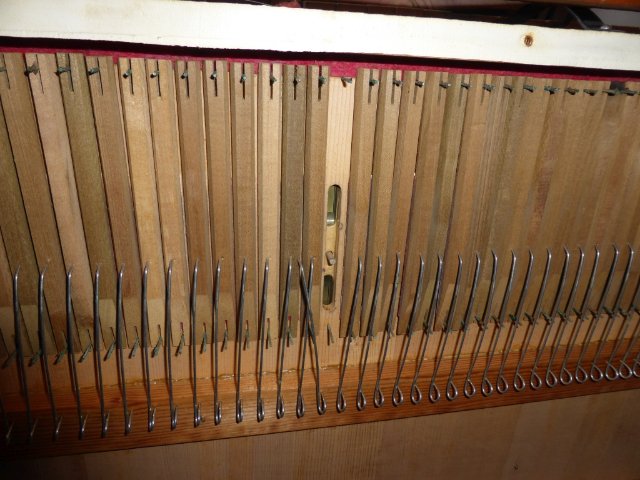 Harmonium_11.jpg