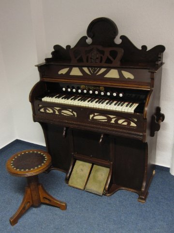 Harmonium_18.jpg